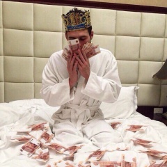 Рахат Шукиманов, 01.12, Астана