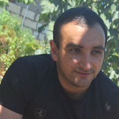 Максим Максимов, 27.01, Химки