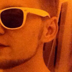 Sergio Kopytov, 05.11, Москва