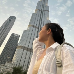 Анастасия Косогорова, 16.01