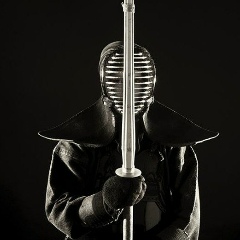 Sabit Eralhanov, 25.04.1989, Тараз