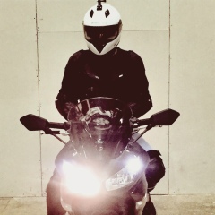 Илья Забегин, 18.12.1991, Москва