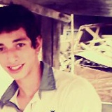 Джовхар Мудаев, 12.06.1996, Грозный