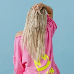 Алеся Бысова, 14.12, Минск