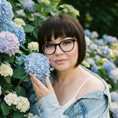 Елена Киселёва, 14.05.1984, Сургут