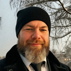 Константин Кузнецов, 12.08.1985, Нижний Новгород