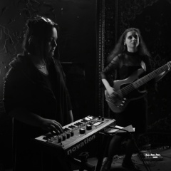 Мария Трушевская, 12.01, Астана