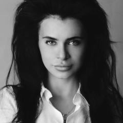 Chris Tina, 07.06, Харьков