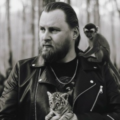 Дмитрий Крупянкин, 07.08, Владивосток