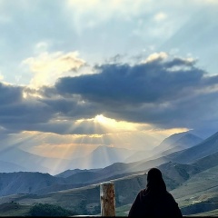 Ася Цечоева-Хашиева, 24.06