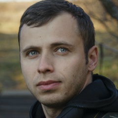 Леонид Чернов, 23.07.1987, Слободзея