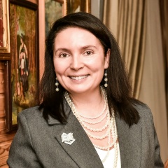 Елена Колкова, 29.11.1983, Кулебаки