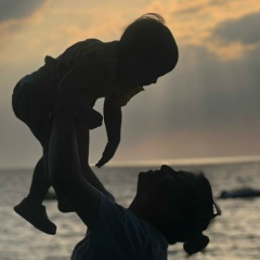 Гульнида Пахаева, 25.09.1988, Алматы