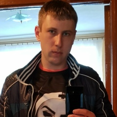 Disa Панкевич, Жодино