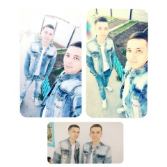 Marat Bolatov, 16.04, Аягоз