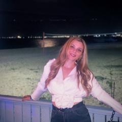 Кристина Давыдова-Арутюнова, 17.12