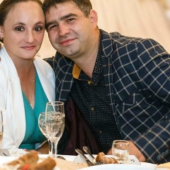 Юлия Кынева, 16.07