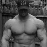 Ибрагим Хамхоев, 10.03.1997