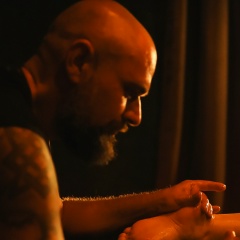 Антон Японов, 26.08.1987, Ростов-на-Дону