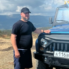 Денис Шиков, 09.05.1901, Москва