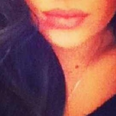 Валерия Казакова, 02.02, Москва