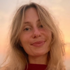 Татьяна Волгунова, 05.02, Москва