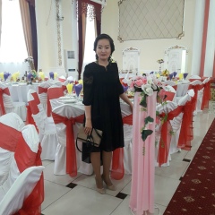 Рысты Сейтгалиева, 03.02, Актау