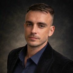 Сергей Чугин, 19.07, Москва