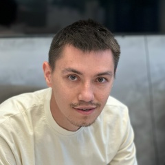 Бахриддин Маткаримов, 10.09.1993, Ташкент