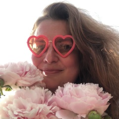 Елена Филичева, 05.10.1985, Санкт-Петербург