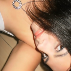 Aline Macedo, 09.08.1990, Balneário Arroio do Silva