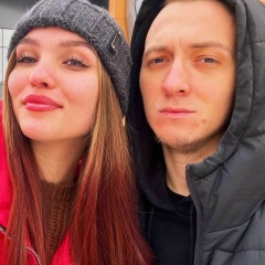 Костя Побоев, 07.10, Кемерово