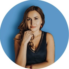 Дарина Лыкова, 02.11, Тюмень