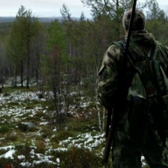 Mardan Saidov, 02.09.1986, Никель