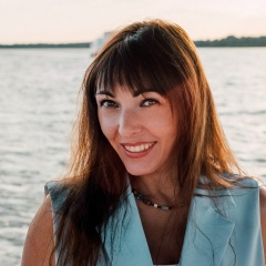 Екатерина Черенова, 16.10, Ростов-на-Дону