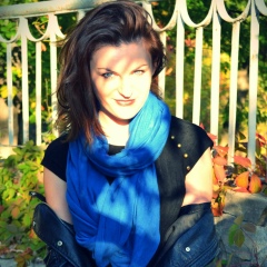 Людмила Тодорюк, 01.08, Киев