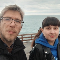 Сергей Ермолаев, 15.12, Санкт-Петербург