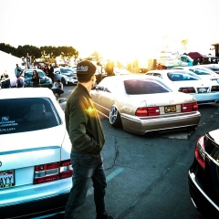 Игорь Павлюк, 24.06.1990, Рудный