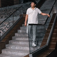 Joldas Bekmirzaev, 18.01, Шымкент