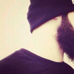 Aso Imamov, 15.06.1992