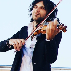 Самвел Айрапетян, 19.08, Краснодар