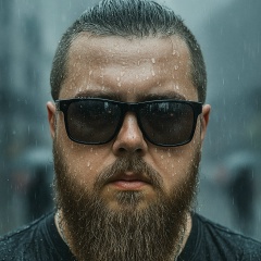 Денис Андриевский, Армянск