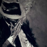 Адильбек Сериков, 18.09.1985, Алматы