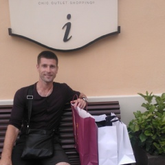 Володимир Криштафович, 29.03.1941, Киев