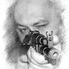 Євгеній Михайлов, 13.04