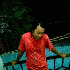 Mang-Lu Soe-Lay, 17.03.1992