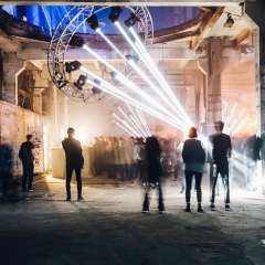 Гордей Никитин, 31.12, Dublin