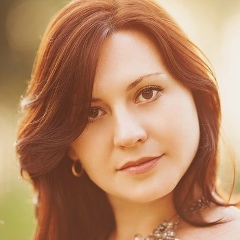 Оксана Коротина, 18.12, Lublin