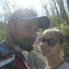 Тарас Макар, 22.06, Анапа