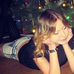 Розалия Мокрышова, 03.08.1989, Саратов